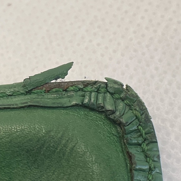 Louis Vuitton SOLD SOLD - Picture 13 of 13